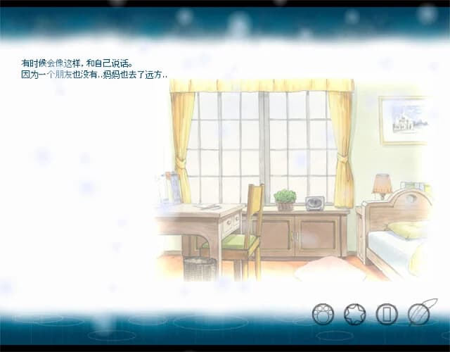 https://images.yurari.moe/images/4a1c1652-16ab-4bb4-a501-6ab24c845b1f.webp