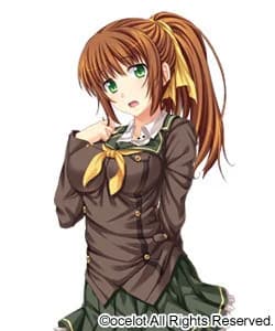 吉岡 楓