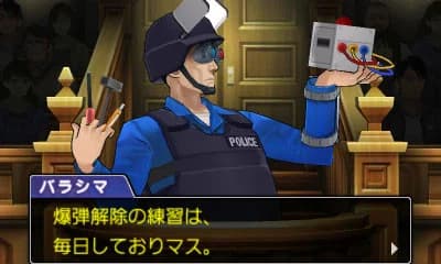 https://images.yurari.moe/images/4a1ff769-12a6-433c-8007-b7228220bb1c.webp