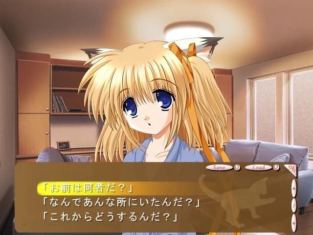 https://images.yurari.moe/images/4a400292-7adc-403b-ac8f-e8bd578eb345.webp