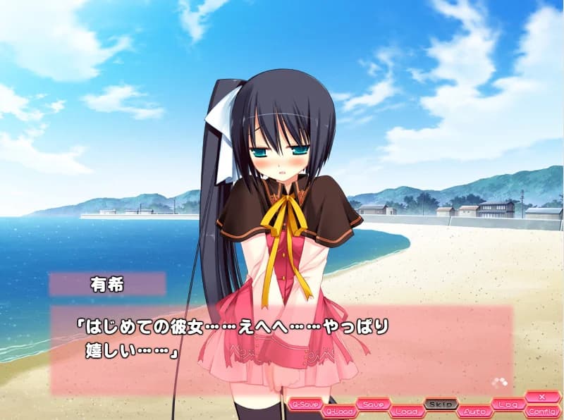 https://images.yurari.moe/images/4a401846-31b7-439e-b534-af3161dd76d4.webp