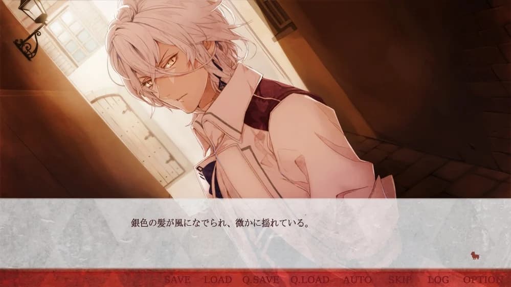 https://images.yurari.moe/images/4a41630c-a170-4dc2-9920-c9dcfe06d93a.webp