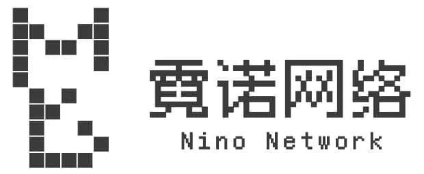 Nino Games