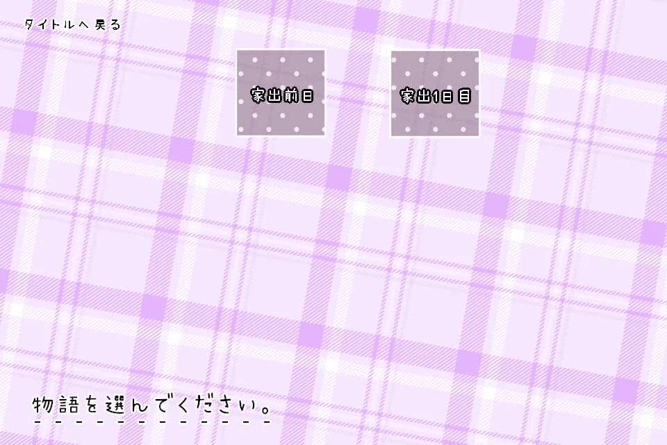 https://images.yurari.moe/images/4a4586b3-d580-4fc0-93e4-a7dc9ba09aa4.webp