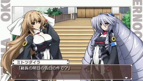 https://images.yurari.moe/images/4a4bf93b-cff6-421a-8665-1b091c095d5d.webp
