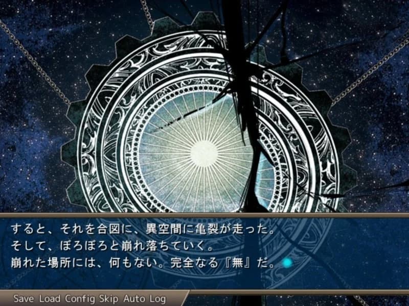 https://images.yurari.moe/images/4a55eb28-7787-43d0-ad05-2dc59b4737a4.webp