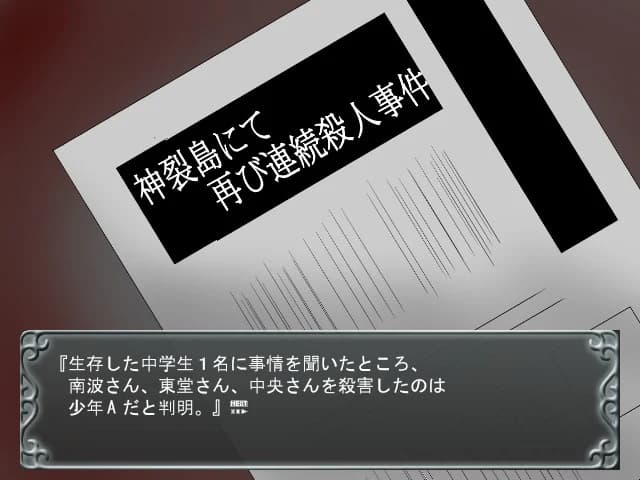https://images.yurari.moe/images/4a55f4f7-2165-45a2-8eab-6c6d1b2e87e4.webp