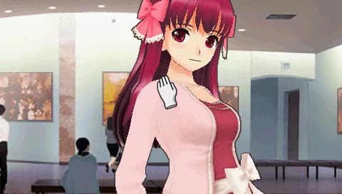 https://images.yurari.moe/images/4a5644bc-720b-43bd-895a-bdcaf78be7ec.webp