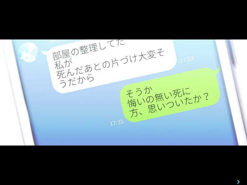 https://images.yurari.moe/images/4a57ddd3-7c2e-4267-ad45-0de157512cc4.webp