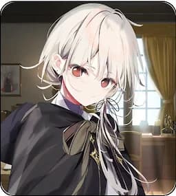 Remi