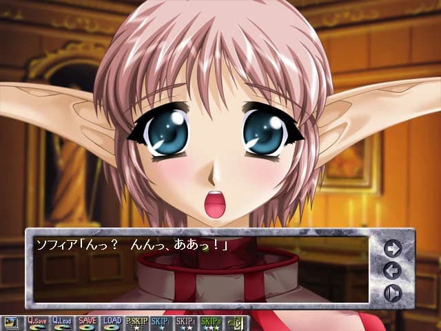 https://images.yurari.moe/images/4a5d251e-f3e1-4147-ba00-e72933a29a50.webp