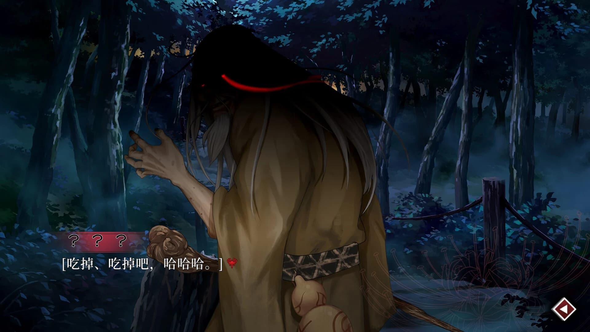 https://images.yurari.moe/images/4a5f458b-90ef-4228-b62e-f77787f51383.webp
