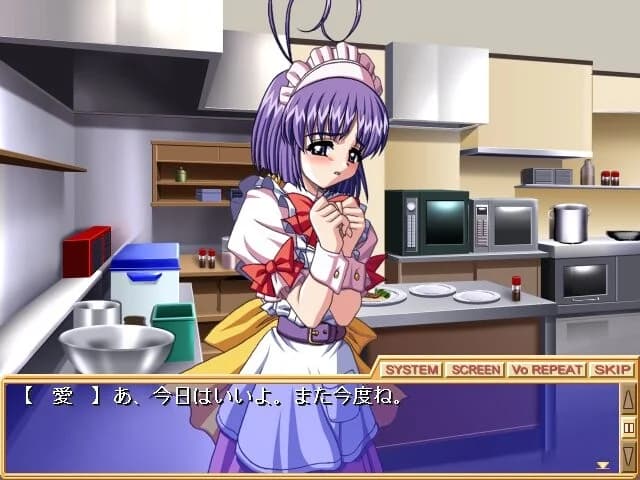 https://images.yurari.moe/images/4a62ed42-6996-4c4f-ac10-2610bad5fedf.webp