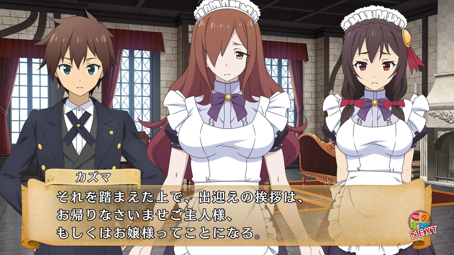 https://images.yurari.moe/images/4a64cc66-bf71-4f5b-9ad2-acb1ecab7654.webp