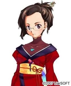 沙奈