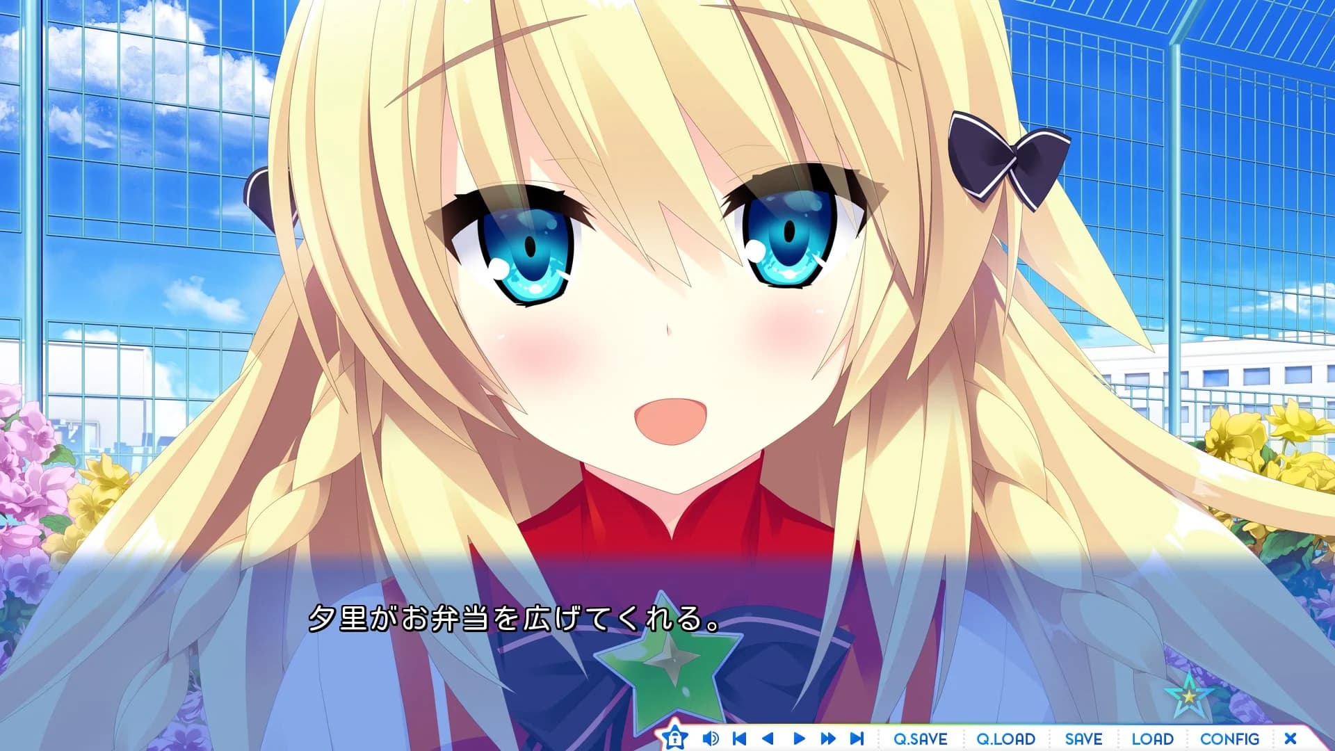 https://images.yurari.moe/images/4a6b6533-f177-43f5-ad37-1caa3fdbaf4e.webp