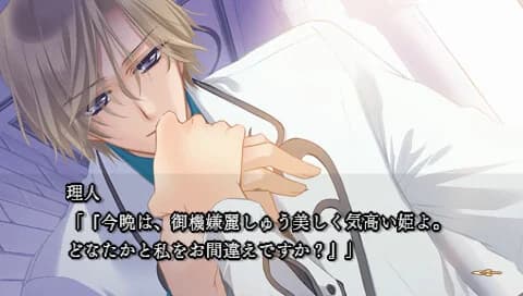 https://images.yurari.moe/images/4a6cabfc-cb58-419c-93cf-9b60e410edd6.webp
