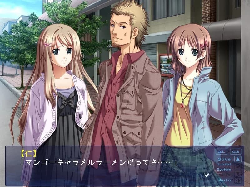 https://images.yurari.moe/images/4a8b481c-83d8-4ada-a744-a77e27ebd3c9.webp