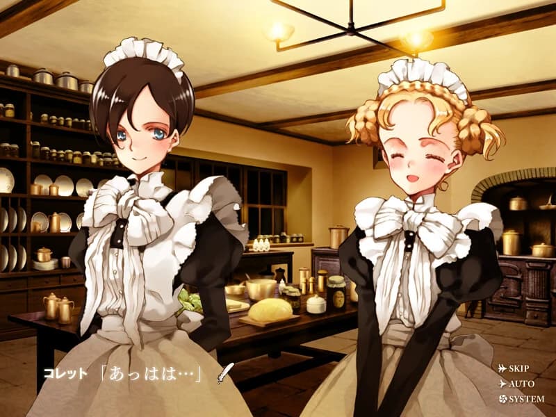 https://images.yurari.moe/images/4aa2931d-763b-4e08-9419-84d1625949c5.webp