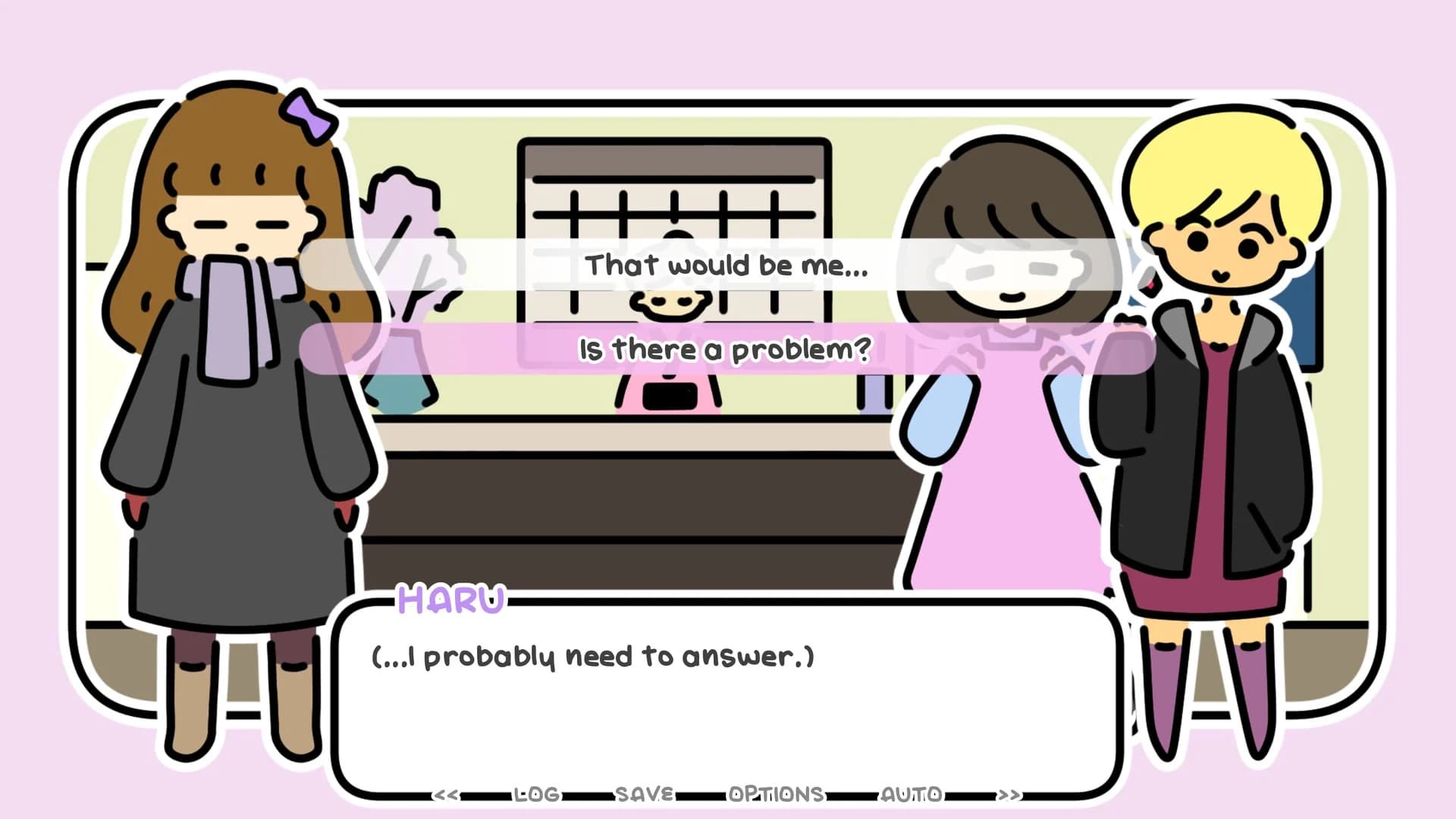 https://images.yurari.moe/images/4aa29bb9-af08-49ee-8bb6-f4e97cc3e743.webp