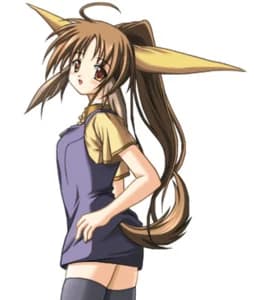 チョコ