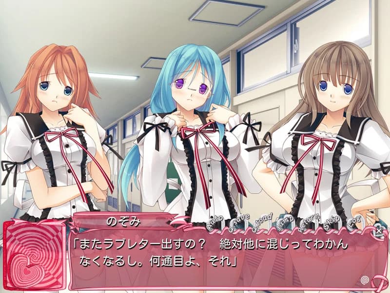 https://images.yurari.moe/images/4ab88962-f555-4b1c-87ee-56be5e9b348d.webp