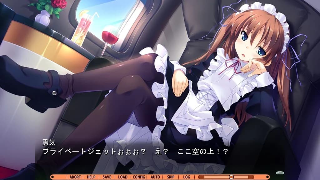 https://images.yurari.moe/images/4ab8b562-2997-4bb2-afbf-77a3ba1de62a.webp