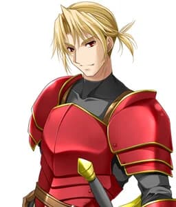 ショーン・ラドクリフ