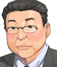 ハゼフッカ・リモーブ