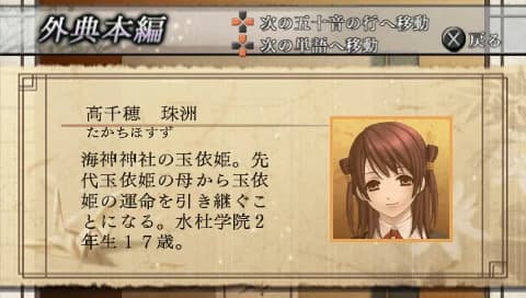 https://images.yurari.moe/images/4acbde14-825f-464d-96c8-084ea4d83af9.webp