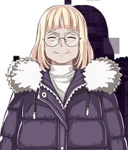 ジルエッタ