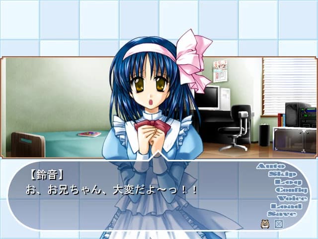 https://images.yurari.moe/images/4ad82592-29cb-4413-9ab7-82dbaad528f1.webp