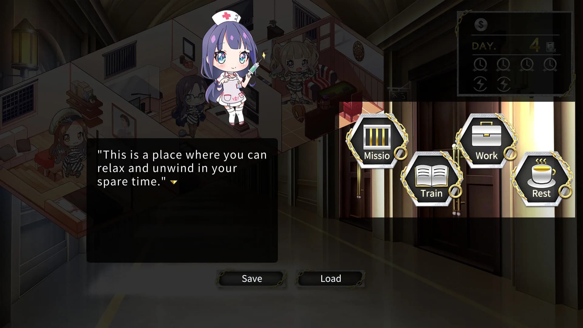 https://images.yurari.moe/images/4add3b68-3d7f-4321-8832-cd37f70387c6.webp