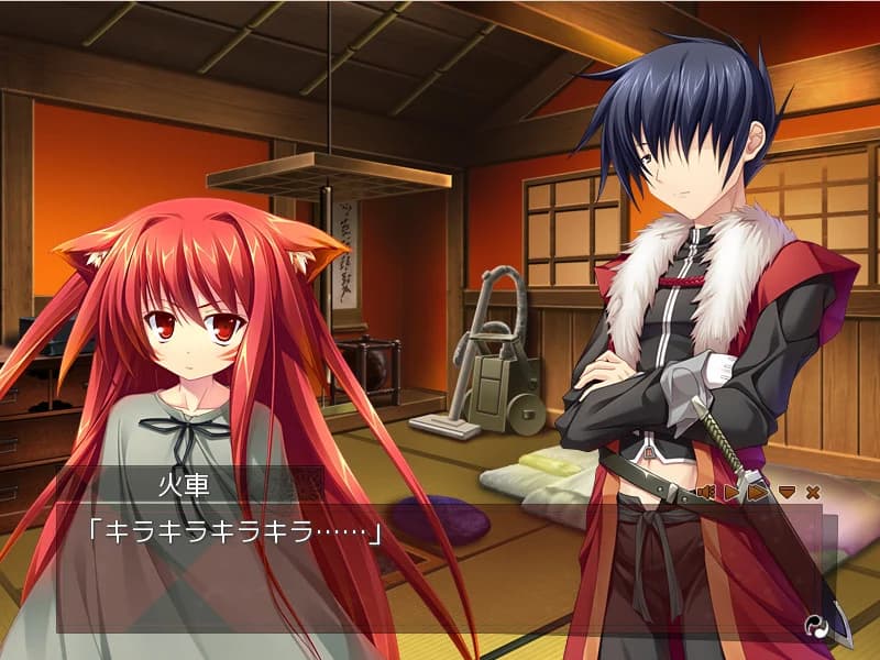 https://images.yurari.moe/images/4adf8f5b-b8ca-429a-8181-208b8cd10b9d.webp
