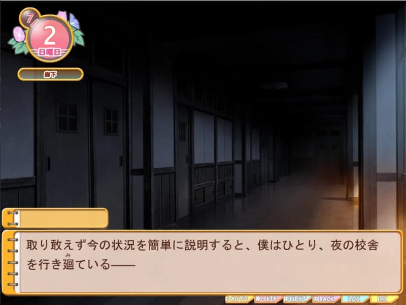 https://images.yurari.moe/images/4ae2e690-cb03-4724-8cd2-e5268e215c3d.webp