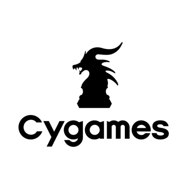 株式会社Cygames