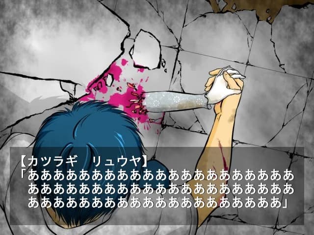 https://images.yurari.moe/images/4aee34ad-6fd2-4e77-ba7d-98272548f0d8.webp