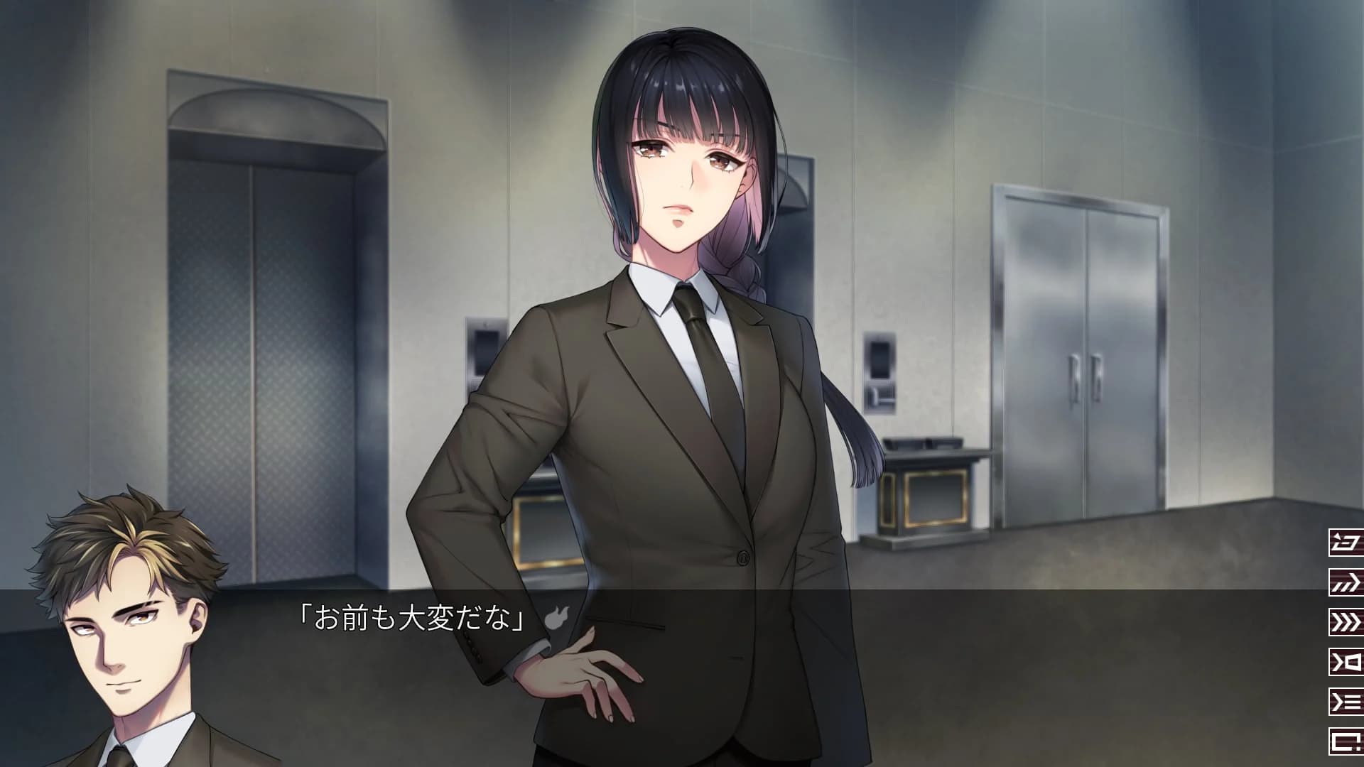 https://images.yurari.moe/images/4af370c2-e9ee-430d-8a87-ae5dd82546ff.webp