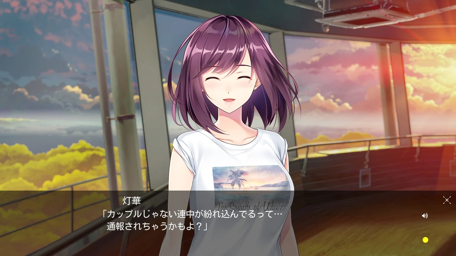 https://images.yurari.moe/images/4af7f233-d75f-499e-93fd-b533b37485ff.webp