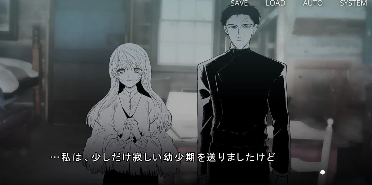 https://images.yurari.moe/images/4afc9186-ba28-47b5-814c-895c32674619.webp