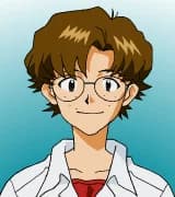 相田剑介