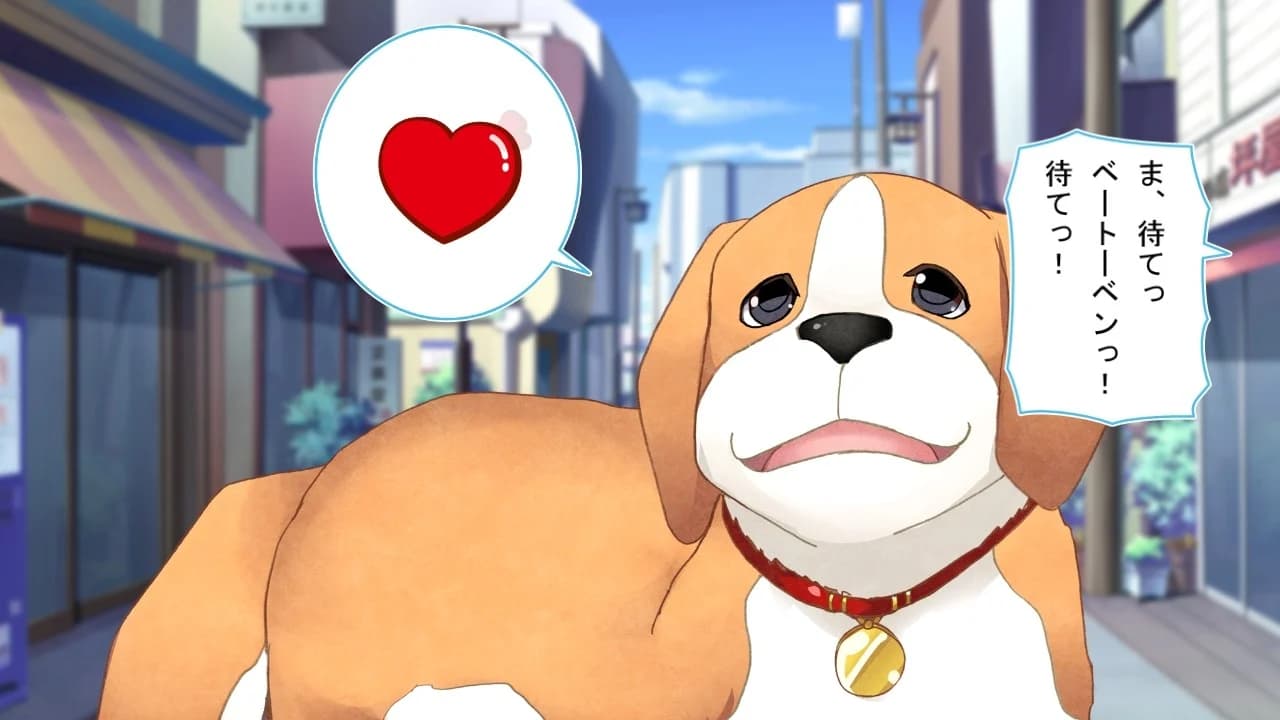 https://images.yurari.moe/images/4b07300a-5bb9-42ad-af82-ebbfdcf6b7d8.webp