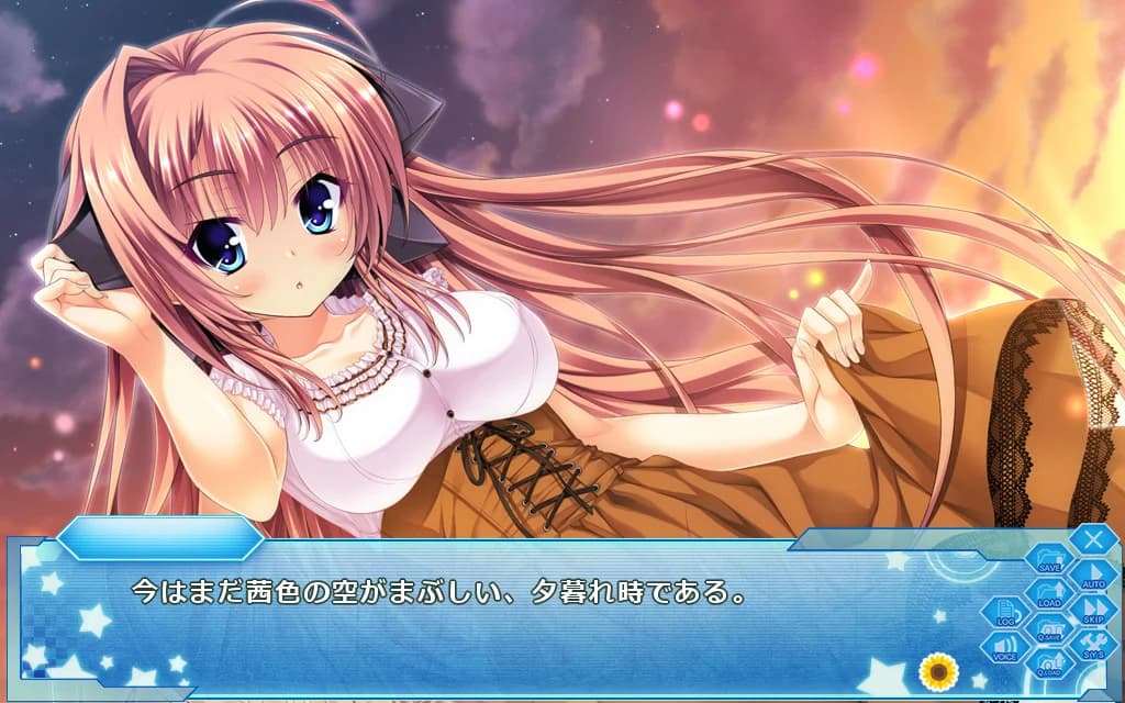 https://images.yurari.moe/images/4b099831-889a-4309-9236-44a5cfae2118.webp