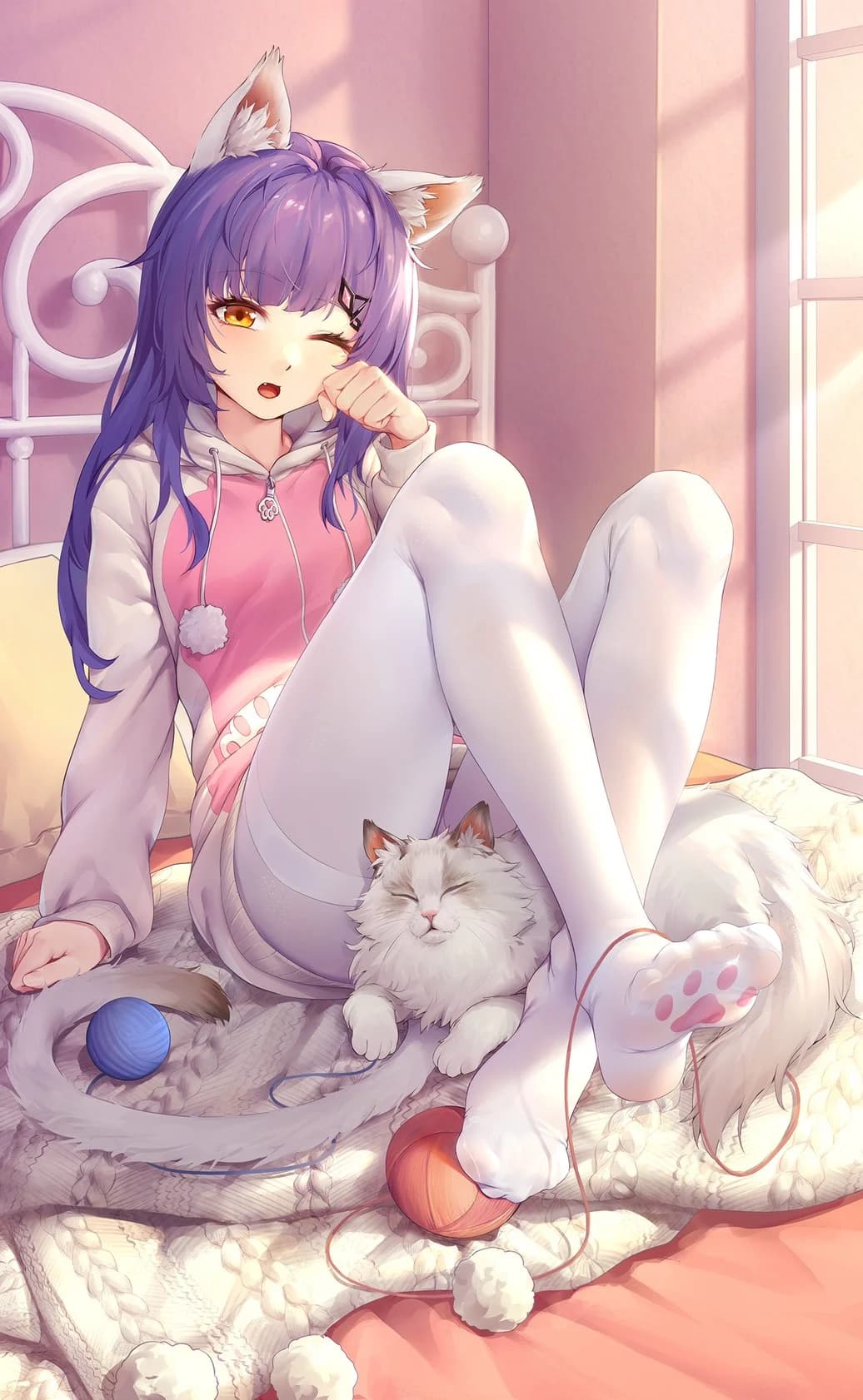 千夜智子