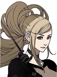 西園寺珠乃