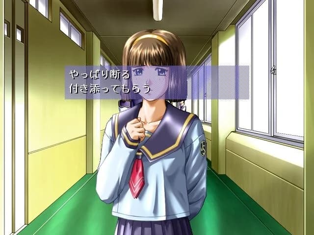 https://images.yurari.moe/images/4b0e7f58-335b-4564-9783-8b816e339f70.webp