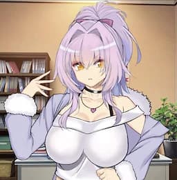 Hayasaka Kotori