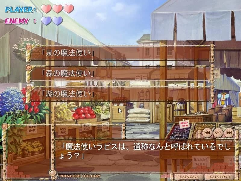 https://images.yurari.moe/images/4b149b53-7d78-4631-b9d2-60729b853fac.webp