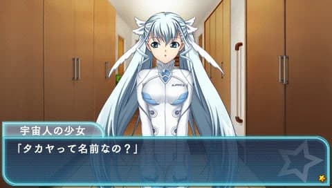 https://images.yurari.moe/images/4b156e22-8183-4d66-a438-30ff367903c7.webp