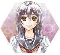 弓桐 史亜